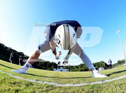 Thumbnail 2 in Knoxville Catholic Soddy Daisy photogallery.