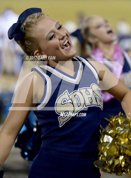 Thumbnail 2 in Knoxville Catholic Soddy Daisy photogallery.
