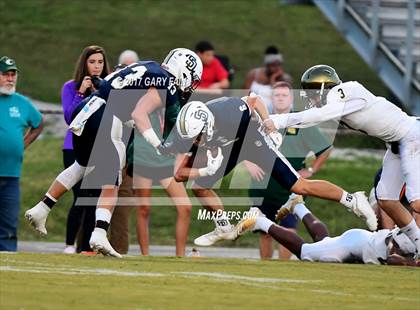 Thumbnail 2 in Knoxville Catholic Soddy Daisy photogallery.