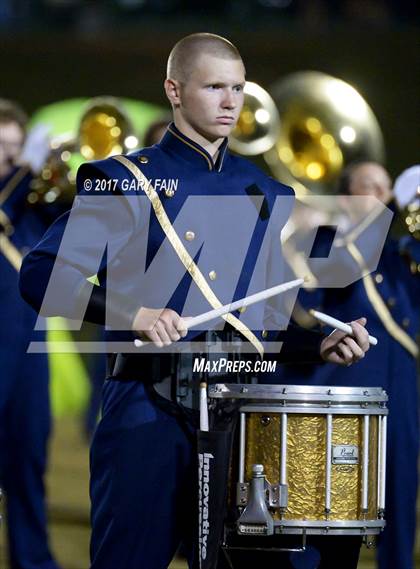 Thumbnail 3 in Knoxville Catholic Soddy Daisy photogallery.