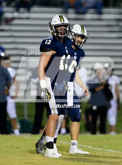 Thumbnail 2 in Knoxville Catholic Soddy Daisy photogallery.
