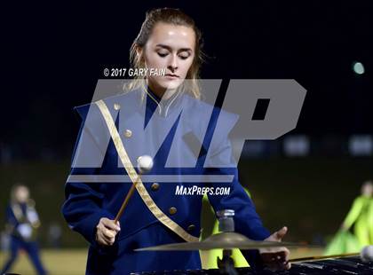 Thumbnail 1 in Knoxville Catholic Soddy Daisy photogallery.