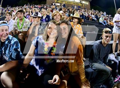 Thumbnail 3 in Knoxville Catholic Soddy Daisy photogallery.