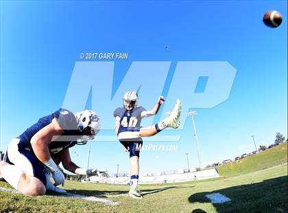 Thumbnail 3 in Knoxville Catholic Soddy Daisy photogallery.