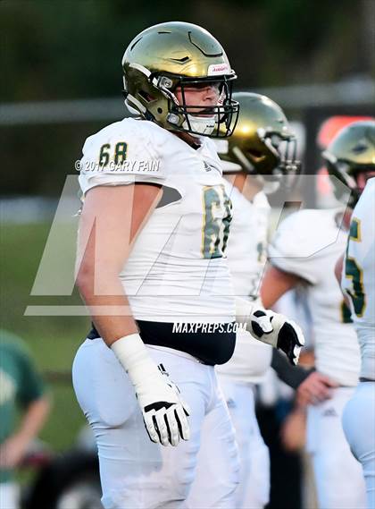 Thumbnail 3 in Knoxville Catholic Soddy Daisy photogallery.