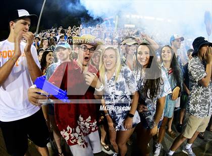 Thumbnail 2 in Knoxville Catholic Soddy Daisy photogallery.