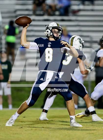 Thumbnail 3 in Knoxville Catholic Soddy Daisy photogallery.