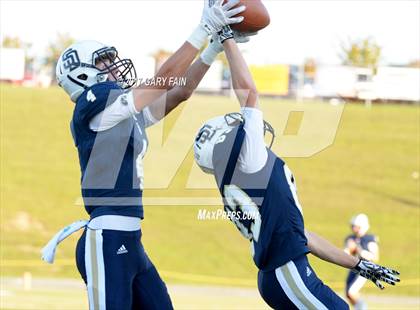 Thumbnail 3 in Knoxville Catholic Soddy Daisy photogallery.