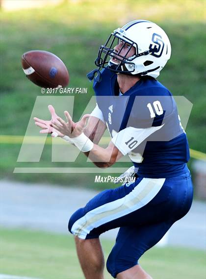 Thumbnail 2 in Knoxville Catholic Soddy Daisy photogallery.
