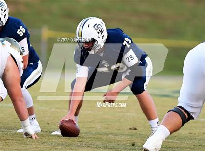 Thumbnail 2 in Knoxville Catholic Soddy Daisy photogallery.