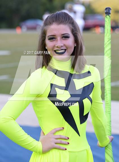 Thumbnail 3 in Knoxville Catholic Soddy Daisy photogallery.
