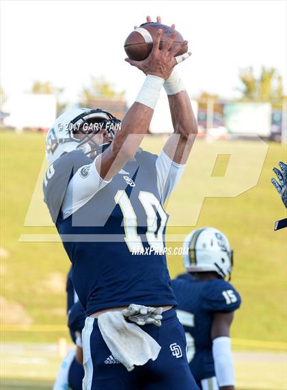 Thumbnail 1 in Knoxville Catholic Soddy Daisy photogallery.