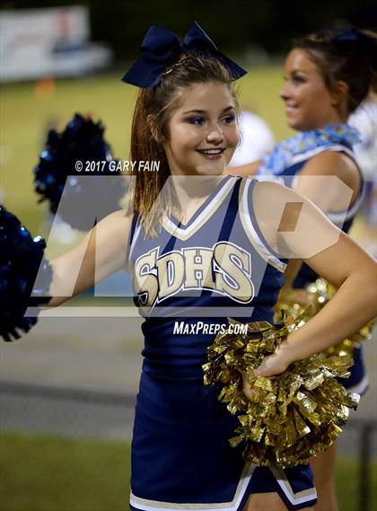 Thumbnail 2 in Knoxville Catholic Soddy Daisy photogallery.