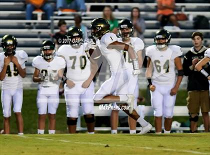 Thumbnail 2 in Knoxville Catholic Soddy Daisy photogallery.