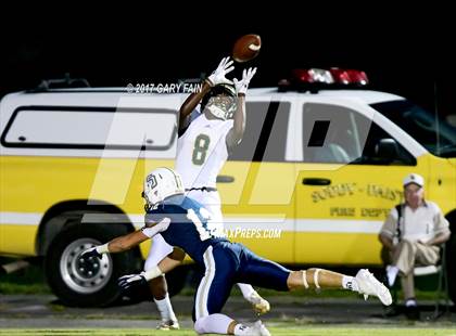 Thumbnail 1 in Knoxville Catholic Soddy Daisy photogallery.