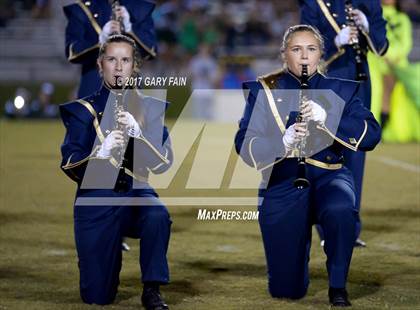 Thumbnail 3 in Knoxville Catholic Soddy Daisy photogallery.