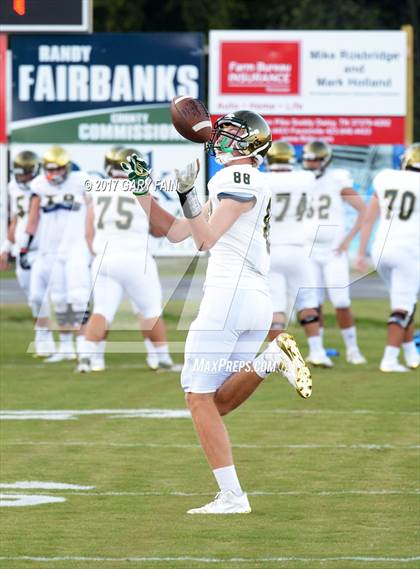 Thumbnail 1 in Knoxville Catholic Soddy Daisy photogallery.