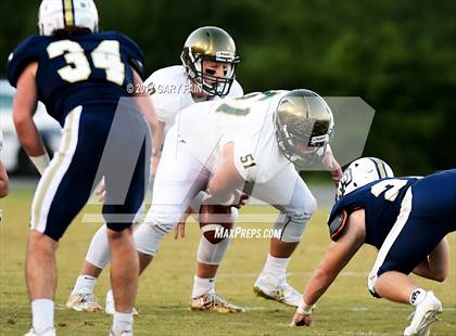 Thumbnail 1 in Knoxville Catholic Soddy Daisy photogallery.
