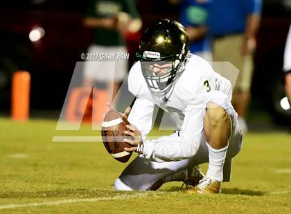 Thumbnail 1 in Knoxville Catholic Soddy Daisy photogallery.