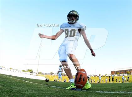 Thumbnail 3 in Knoxville Catholic Soddy Daisy photogallery.