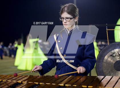 Thumbnail 2 in Knoxville Catholic Soddy Daisy photogallery.