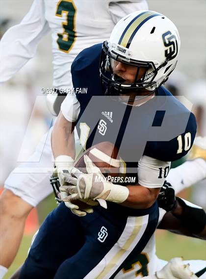 Thumbnail 2 in Knoxville Catholic Soddy Daisy photogallery.