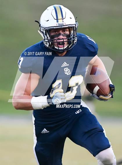 Thumbnail 2 in Knoxville Catholic Soddy Daisy photogallery.