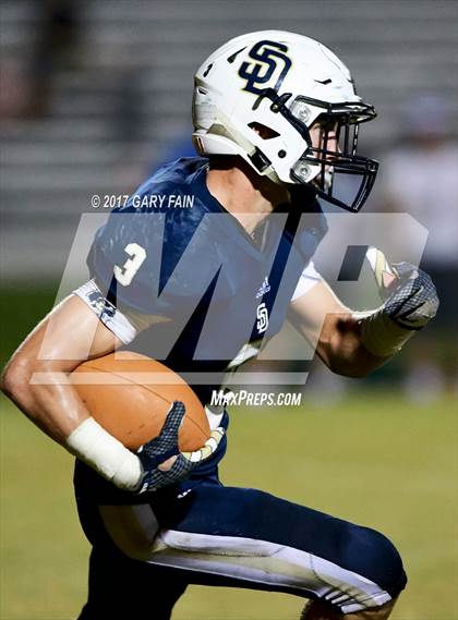 Thumbnail 2 in Knoxville Catholic Soddy Daisy photogallery.