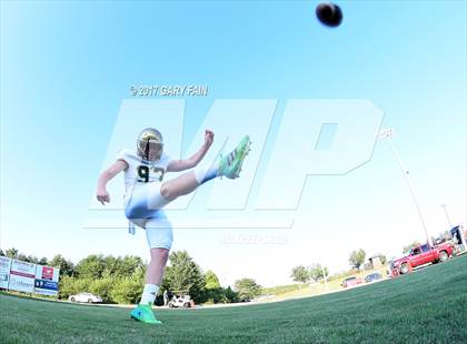 Thumbnail 3 in Knoxville Catholic Soddy Daisy photogallery.