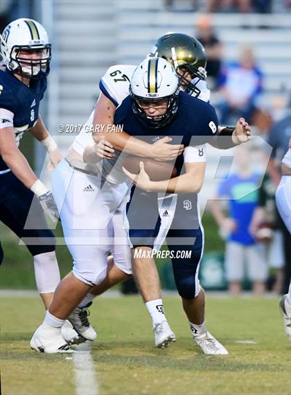 Thumbnail 1 in Knoxville Catholic Soddy Daisy photogallery.