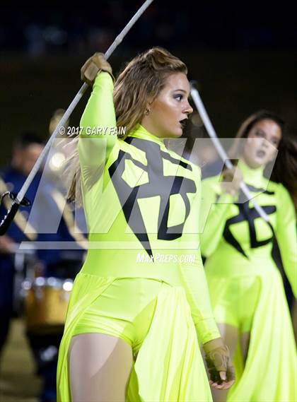 Thumbnail 2 in Knoxville Catholic Soddy Daisy photogallery.