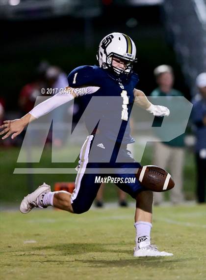 Thumbnail 1 in Knoxville Catholic Soddy Daisy photogallery.