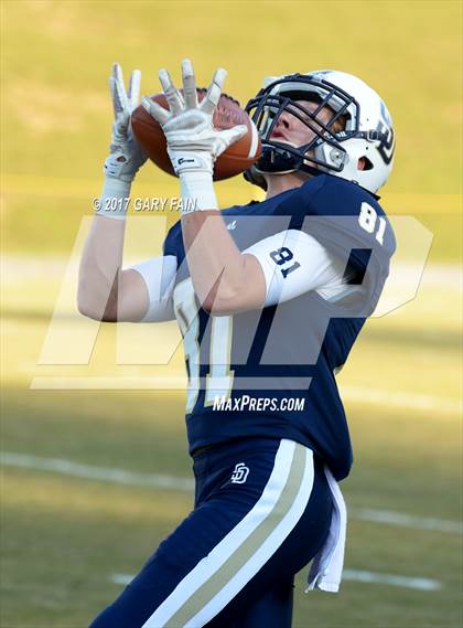 Thumbnail 2 in Knoxville Catholic Soddy Daisy photogallery.