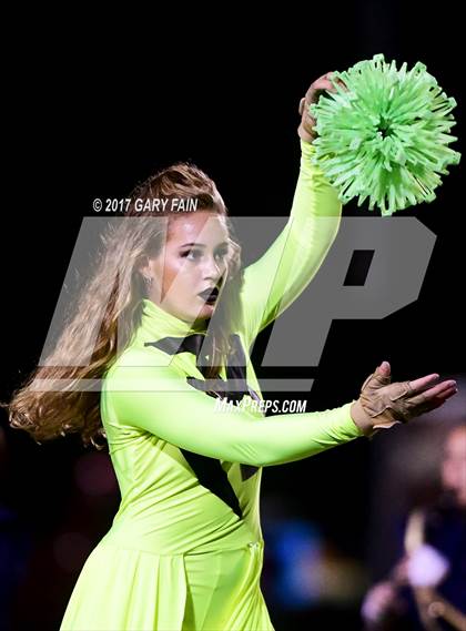 Thumbnail 1 in Knoxville Catholic Soddy Daisy photogallery.