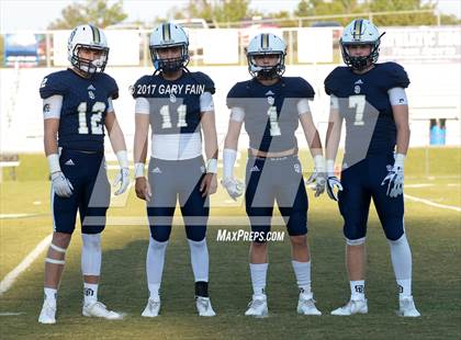 Thumbnail 1 in Knoxville Catholic Soddy Daisy photogallery.