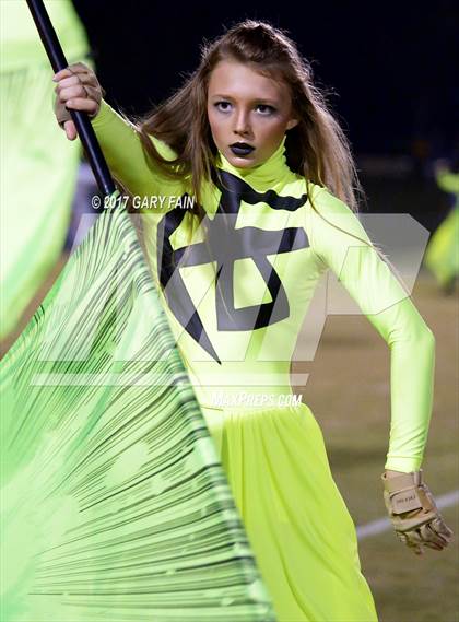 Thumbnail 3 in Knoxville Catholic Soddy Daisy photogallery.