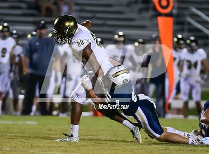 Thumbnail 3 in Knoxville Catholic Soddy Daisy photogallery.