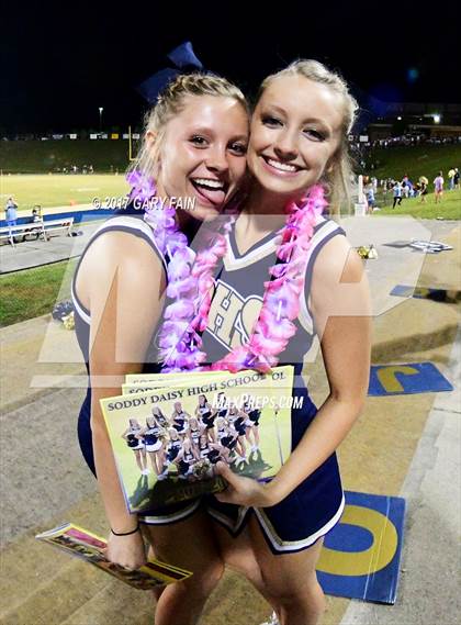Thumbnail 2 in Knoxville Catholic Soddy Daisy photogallery.