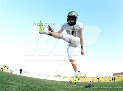 Thumbnail 1 in Knoxville Catholic Soddy Daisy photogallery.