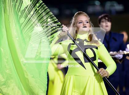 Thumbnail 3 in Knoxville Catholic Soddy Daisy photogallery.