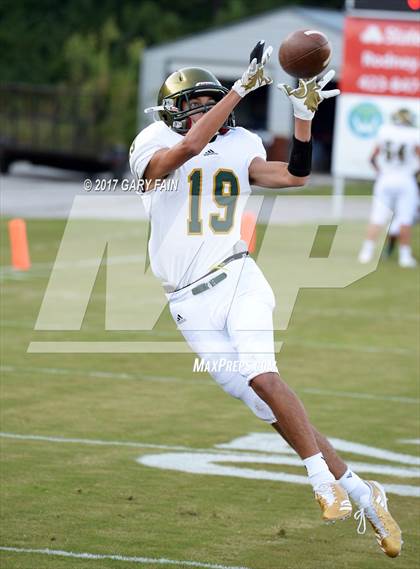 Thumbnail 3 in Knoxville Catholic Soddy Daisy photogallery.