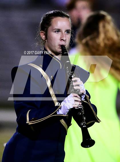 Thumbnail 1 in Knoxville Catholic Soddy Daisy photogallery.