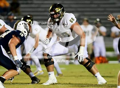 Thumbnail 3 in Knoxville Catholic Soddy Daisy photogallery.