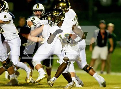 Thumbnail 3 in Knoxville Catholic Soddy Daisy photogallery.