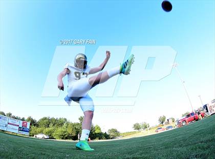 Thumbnail 1 in Knoxville Catholic Soddy Daisy photogallery.