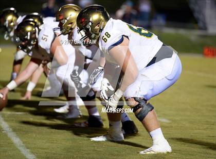 Thumbnail 1 in Knoxville Catholic Soddy Daisy photogallery.