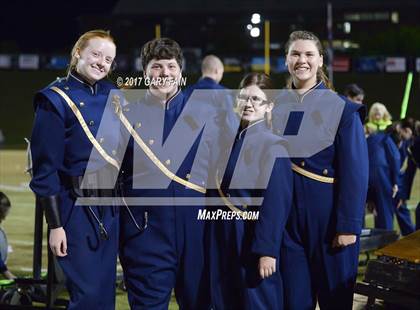 Thumbnail 2 in Knoxville Catholic Soddy Daisy photogallery.