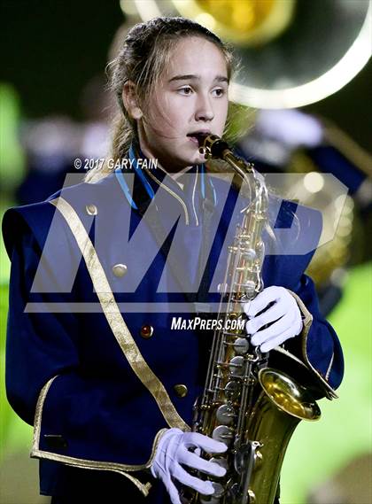 Thumbnail 3 in Knoxville Catholic Soddy Daisy photogallery.