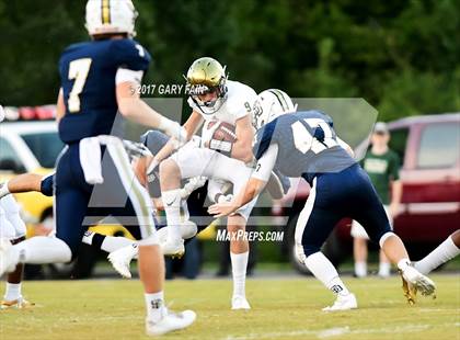 Thumbnail 3 in Knoxville Catholic Soddy Daisy photogallery.