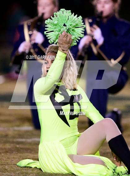 Thumbnail 3 in Knoxville Catholic Soddy Daisy photogallery.